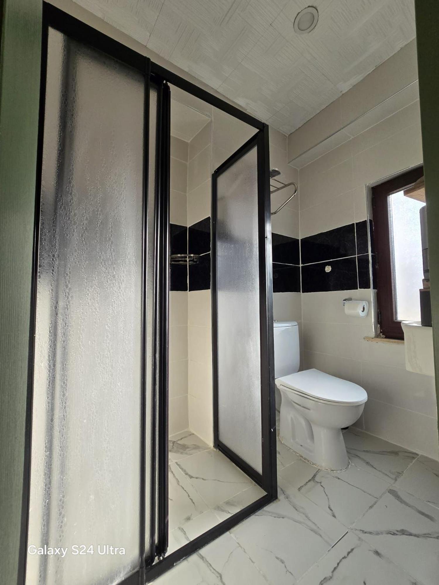 Grand Rafinn Boutique Hotel Istanbul Bagian luar foto